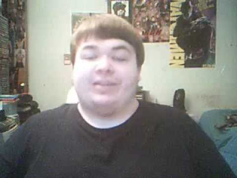 Thoughts On The PWI 500