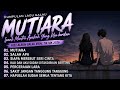 Mutiara Ipank Mantra Apakah Yang Kau Berikan Kumpulan Lagu Galau Terbaru Viral TikTok 2026