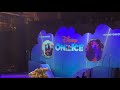 Disney On Ice