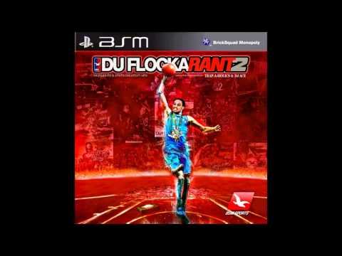 Video thumbnail for Hood Rich (DuFlocka Rant 2)
