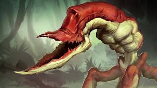 bitorkorz