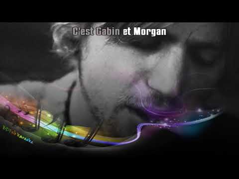 Patricia Kaas - Mon mec à moi (1988) [BDFab karaoke]