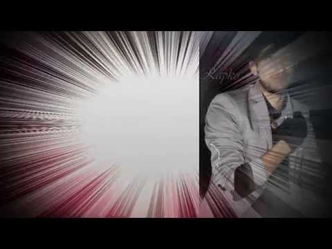 Rapko - Gelme Özlemim / 2015