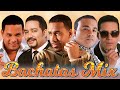BACHATA MIX LO MEJOR - ROMEO SANTOS, ZACARÍAS FERREIRA, HECTOR ACOSTA, FRANK REYES DEFAULT Thumbnail