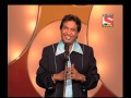 Sunil Pal Talks About Husband And Wife Episode 8