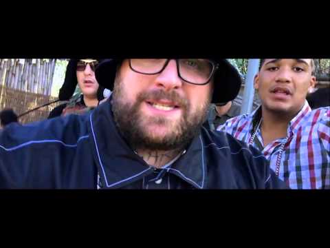 UNSTABLE KID$ X BIG FISH X BIG JON X IZAN THE BLACKDOG /// WARBOYS /// PROD. SPACIAL