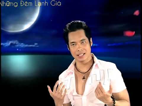 Thể hiện bởi Ngọc Sơn