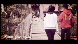 Download lagu Bisanah gun ngabes tak bisa nga andak mp3