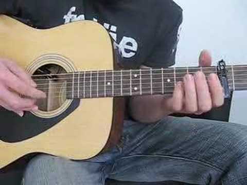 download lagu mp3 mp4 Long Nights Eddie Vedder Guitar, download lagu Long Nights Eddie Vedder Guitar gratis, unduh video klip Long Nights Eddie Vedder Guitar