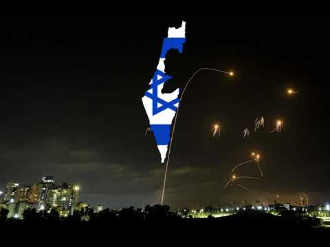 "Yalla ya Nasrallah" Israel anti Hezbollah song.