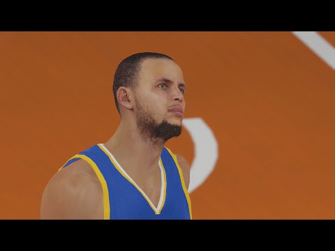 NBA 2K15 PS4 MyCareer- Back At Home | Knicks' Struggles