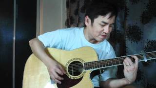 Takamine EF360SC (Japan) Guitar Review in Singapore