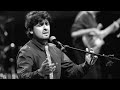 Kaun Hai Jo Mere Sapno Mein Aaya By Sonu Nigam