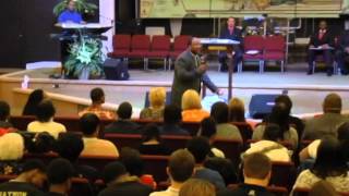 preview picture of video '2015 Dyersburg Kingdom Spring Revival - Pastor Bobby G. Matthews'