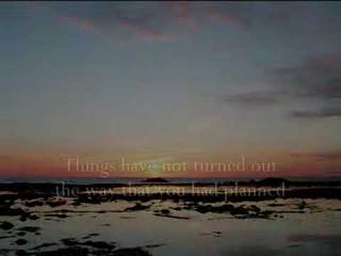 Tears Are A Language