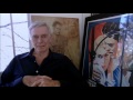 Bowling For Columbine Charlton Heston Interview
