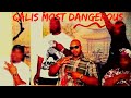 Who Are The Mob Piru The Grim Reapers Of Compton And Suge Knights Wild Ride With Death Row Records