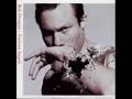 Rob Dougan - I'm Not Driving Anymore - Furious ...