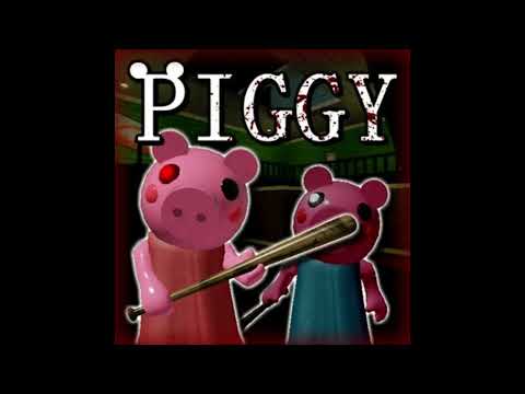 Roblox Piggy Jumpscare Kill Sound