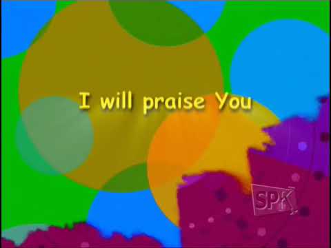 Thumbnail for My Life Belongs to You video