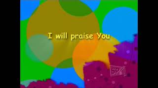 My Life Belongs to You