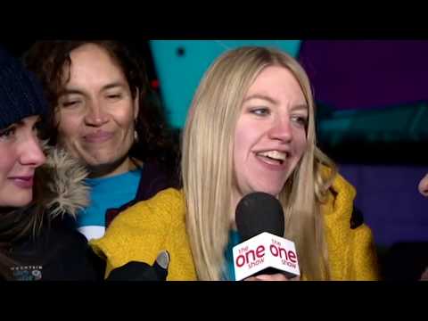 The UK City of Culture 2021: the real benefit to the artists.