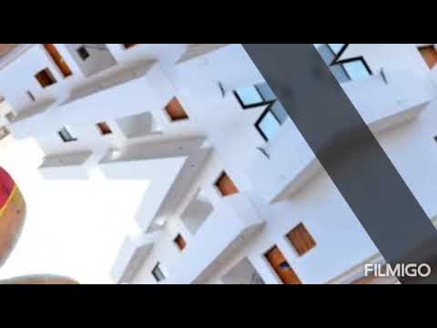 دهب ٢ليله/٣ايام والانتقالات ب ٧٥٠ج فقط