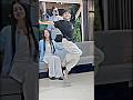 Elcan Yeni Trendlə Geldi Nicat Azadli 2 YouTube Kanalına Abunə Olun 🫵 Nicatazadli
