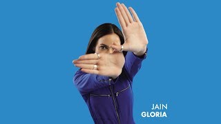 Jain - Gloria [Official Audio]