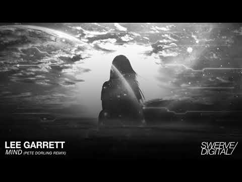 Lee Garrett - Mind (Pete Dorling Remix) [SWD021]