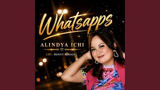 Download lagu Whatsapp mp3 Download lagu Whatsapp mp3