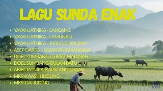 Download lagu LAGU SUNDA TER ENAK SEPANJANG MASA mp3 Download lagu LAGU SUNDA TER ENAK SEPANJANG MASA mp3