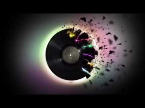 Dakke dak på højt niveau [DAKKE DAK #1]