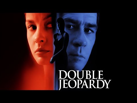 Double Jeopardy 1999 | Ashley Judd, Tommy Lee Jones, Bruce Greenwood | Literary Analysis