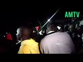 ALEX KASAU KATOMB KUMILA OFFICIAL AUDIO