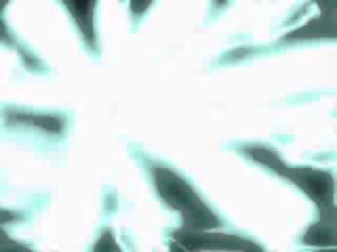 PSY--Inner Peace-sesto sento vs space cat