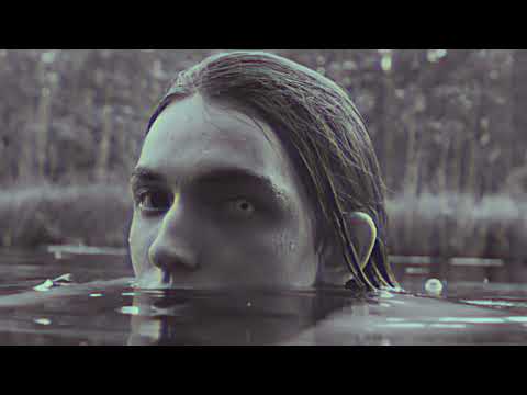 Pawulon.vibe - Ruchy (feat. Bas Tajpan)