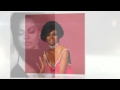 DIANA ROSS my baby (my baby my own)