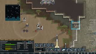 Video 3