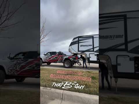 That Kelderman full air ride helps a lot!! Don’t regret it at all.