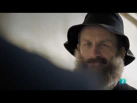 PLANETA HUMANO  300 millones de años   Episodio 2  Documental