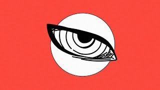 VIZE &amp; Felix Jaehn - Thank You (Not So Bad)