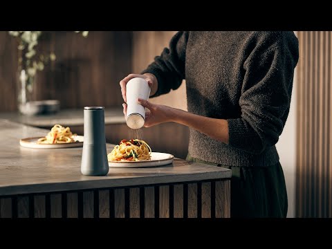Joseph Joseph Joseph Milltop Sky 20157 video