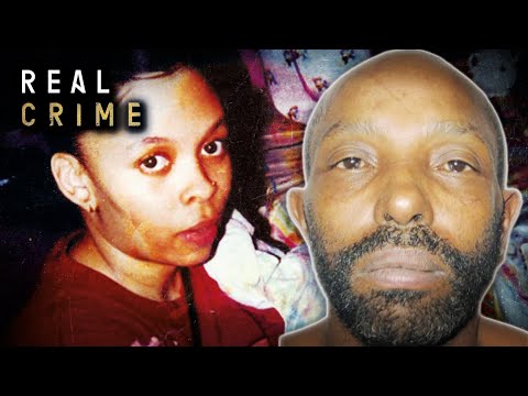 Surviving the Nightmare: Stories of Women Who Escaped Anthony Sowell's Grasp | @RealCrime