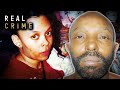 Serial Killer Anthony Sowell Stories Of Women Who Escaped His Kidnappings RealCrime