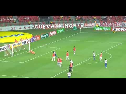 INTERNACIONAL 3X1 PELOTAS