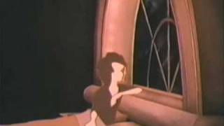 David Earle Johnson & Jan Hammer Juice Harp 1977