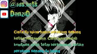 Download lagu Status Story WA Buat Pacar,Gebetan || Quotes Indonesia mp3