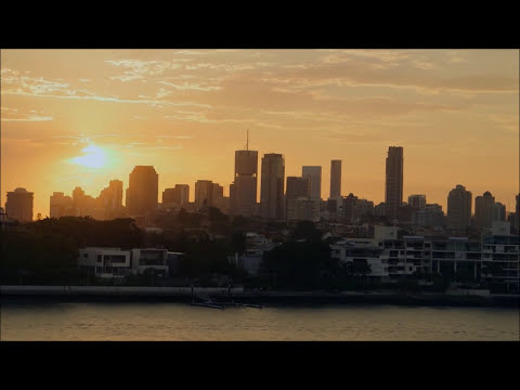 MRomeo - Beautiful Eyes ( AlX edit )