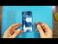 КАК РАЗОБРАТЬ HUAWEI P20 LITE/HUAWEI P20 LITE ИНСТРУКЦИЯ ПО РАЗБОРКЕ